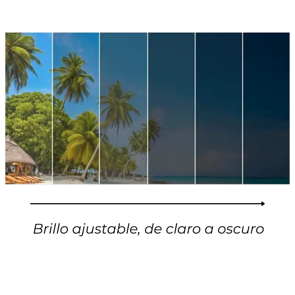GAFAS ANTIULTRAVIOLETA AJUSTABLES PREMIUM®