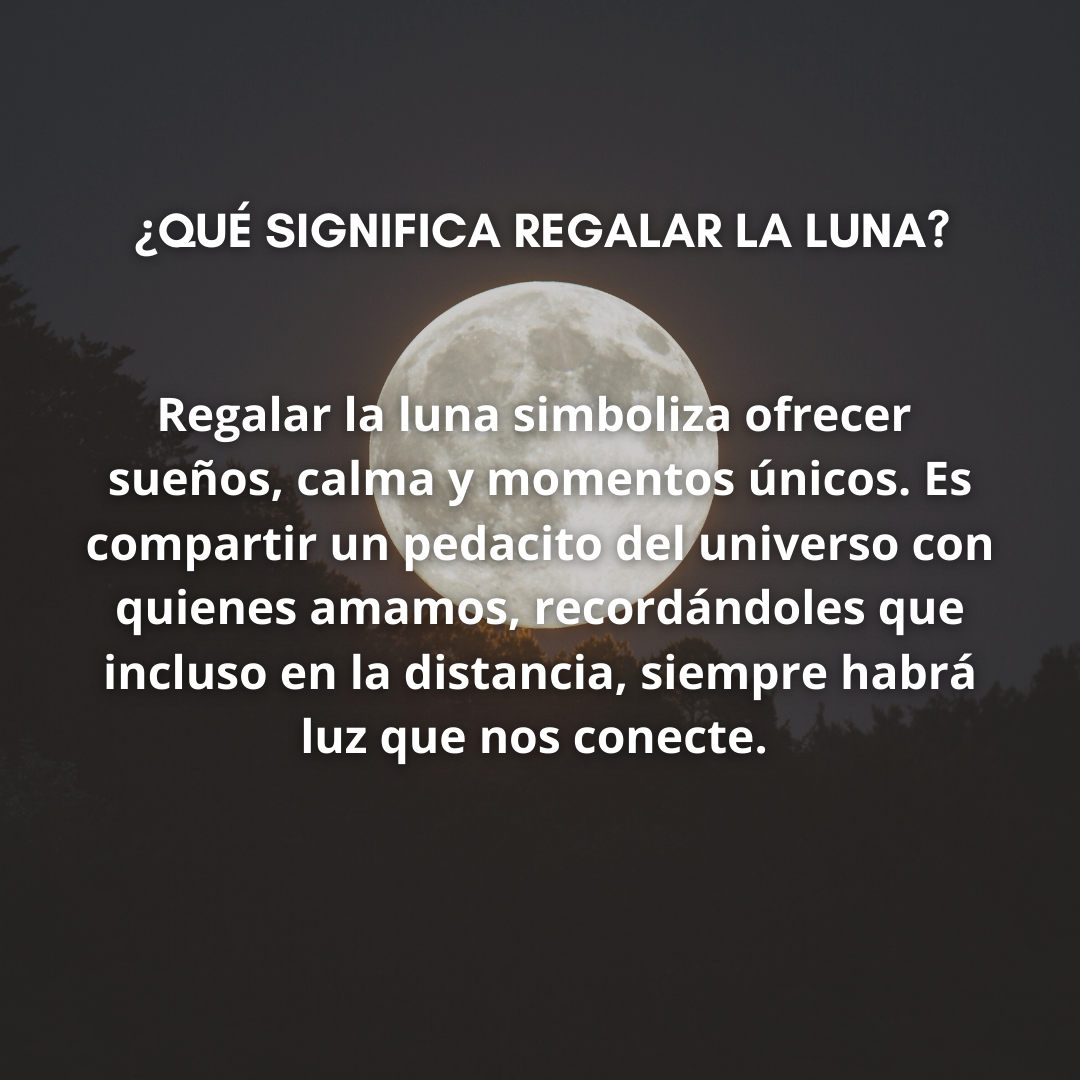 💡Lampara Faro - 🌖 Iluminación que transforma cada rincón en un recuerdo inolvidable✨