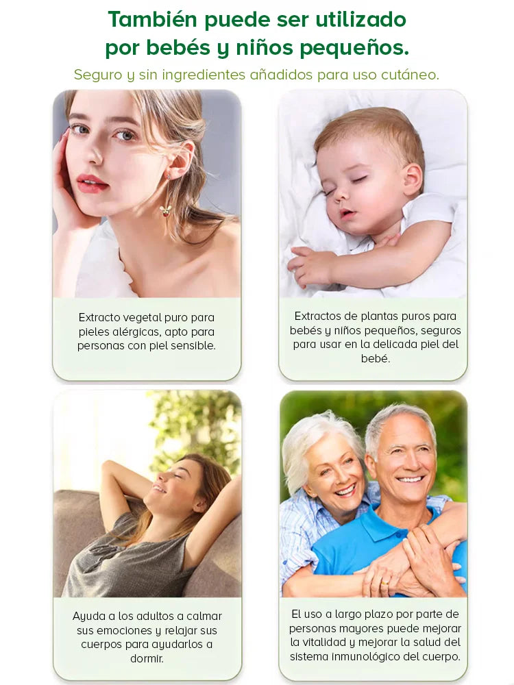 Orégano Premium en cápsulas blandas🇺🇸- Antioxidantes y bienestar en cápsulas