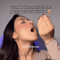 CALMA TU MENTE Y RECUPERA EL CONTROL DE FORMA NATURAL CON BAMBUSA®