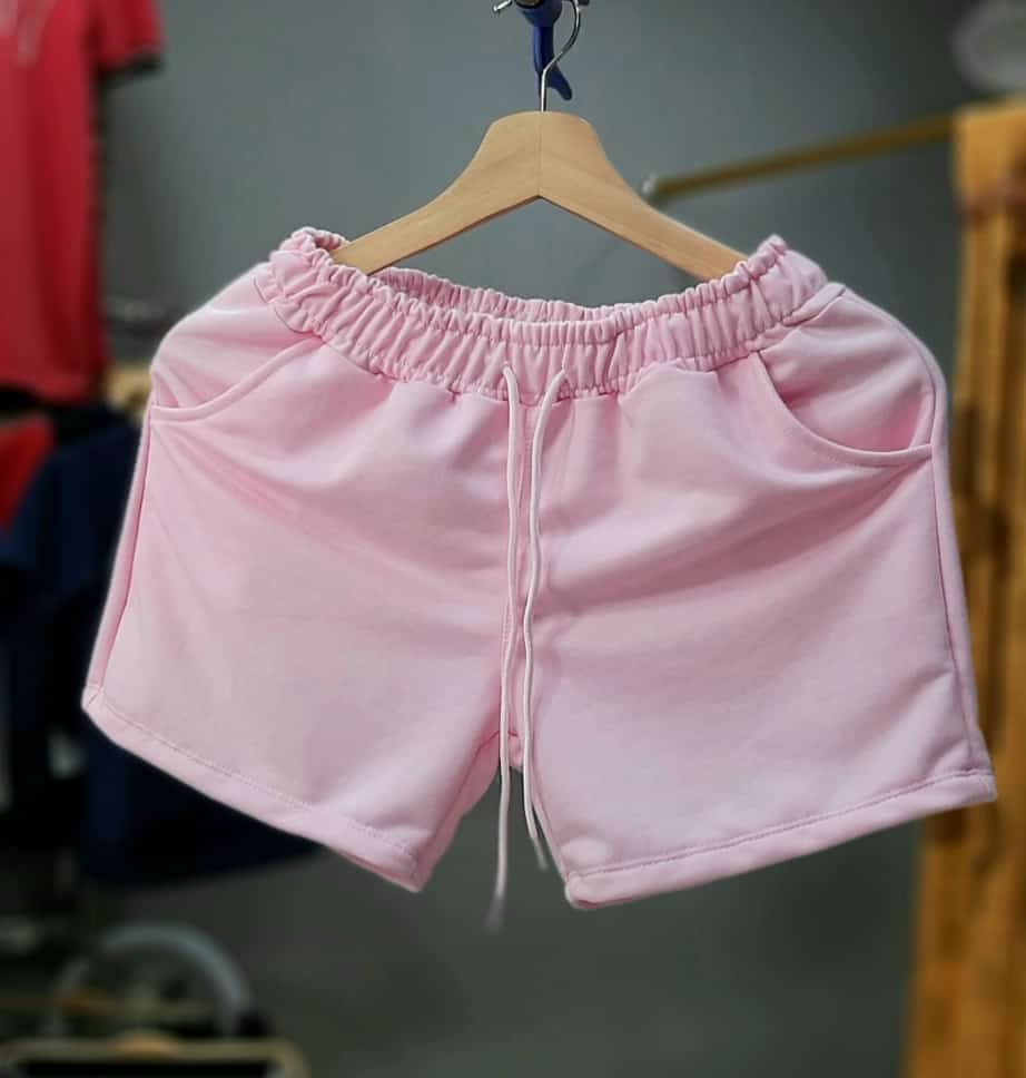 Shorts Deportivos DYNAMIC DRIFT – Comodidad y estilo que se mueven contigo ( 2X1 )🎁