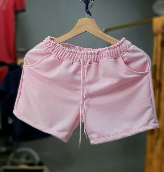 Shorts Deportivos DYNAMIC DRIFT – Comodidad y estilo que se mueven contigo ( 2X1 )🎁