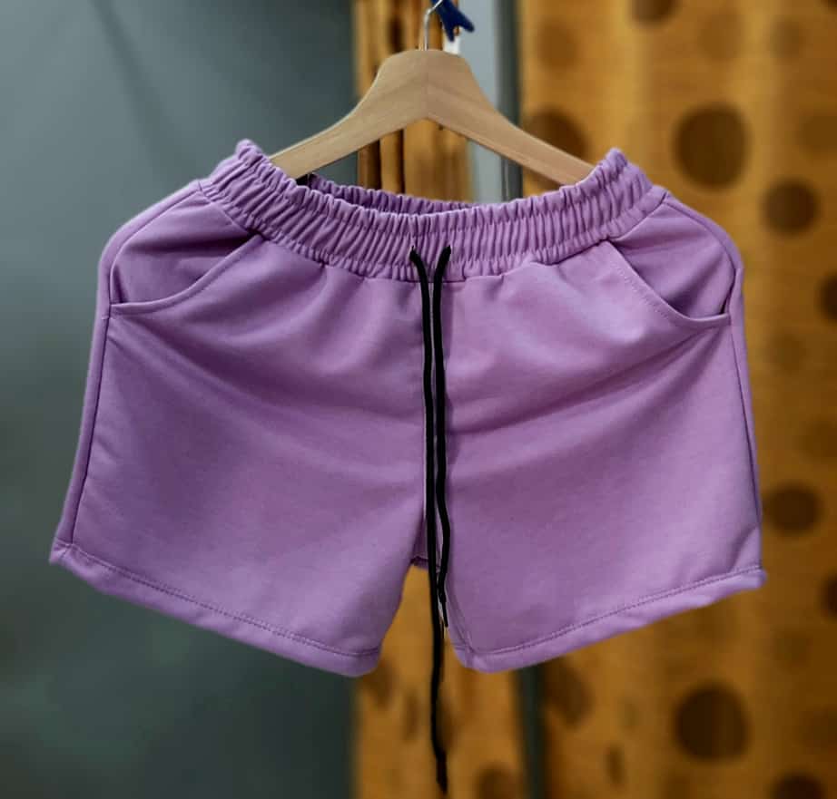 Shorts Deportivos DYNAMIC DRIFT – Comodidad y estilo que se mueven contigo ( 2X1 )🎁