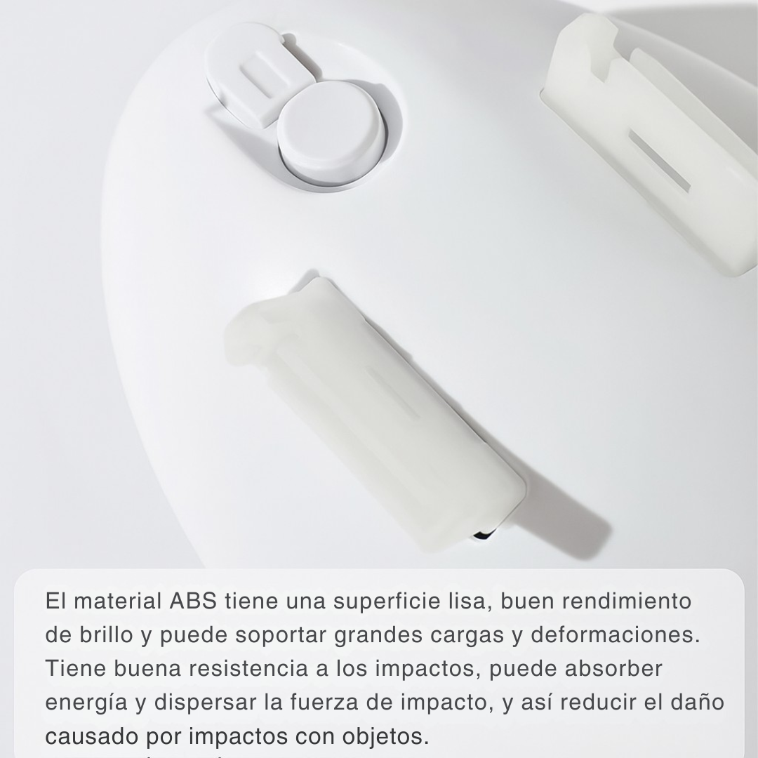 🦋✨Alas LED con Movimiento Realista – una experiencia luminosa✨