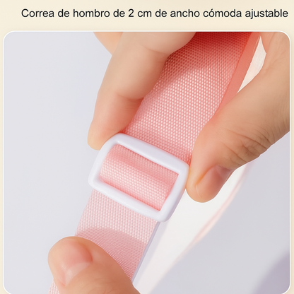🦋✨Alas LED con Movimiento Realista – una experiencia luminosa✨