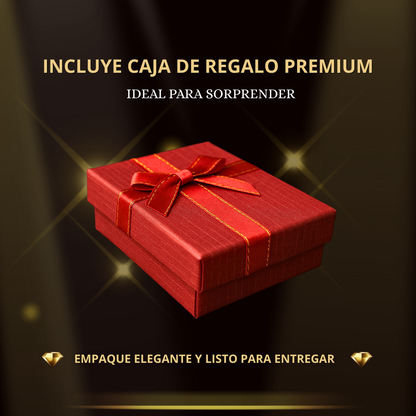 💎Pulsera Van Cleef exclusiva en baño de oro 18K 🌟OFERTAS IMPERDIBLES 2025!🔥