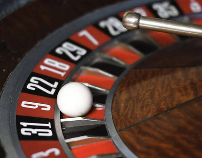 Reloj Casino inspirado en Jacob & Co. – Lujo, precisión y diseño que apuesta por vos-Incluye estuche