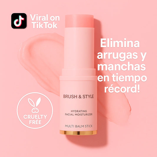 Bálsamo de Colágeno – Piel firme, suave y rejuvenecida