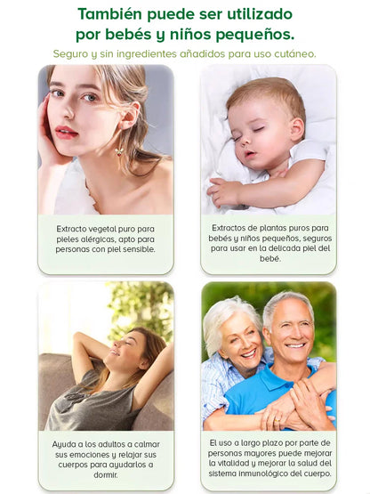Orégano Premium en cápsulas blandas🇺🇸- Antioxidantes y bienestar en cápsulas