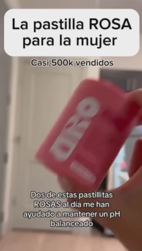Cargar video: 