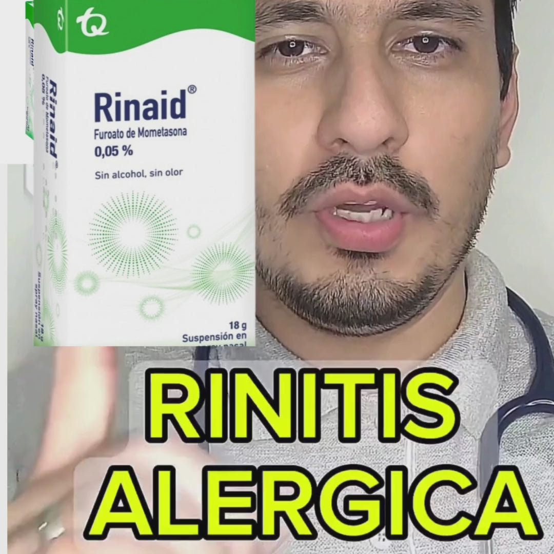 Cargar video: 