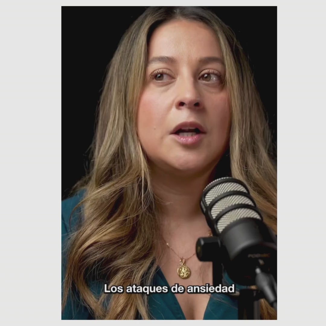 Cargar video: 