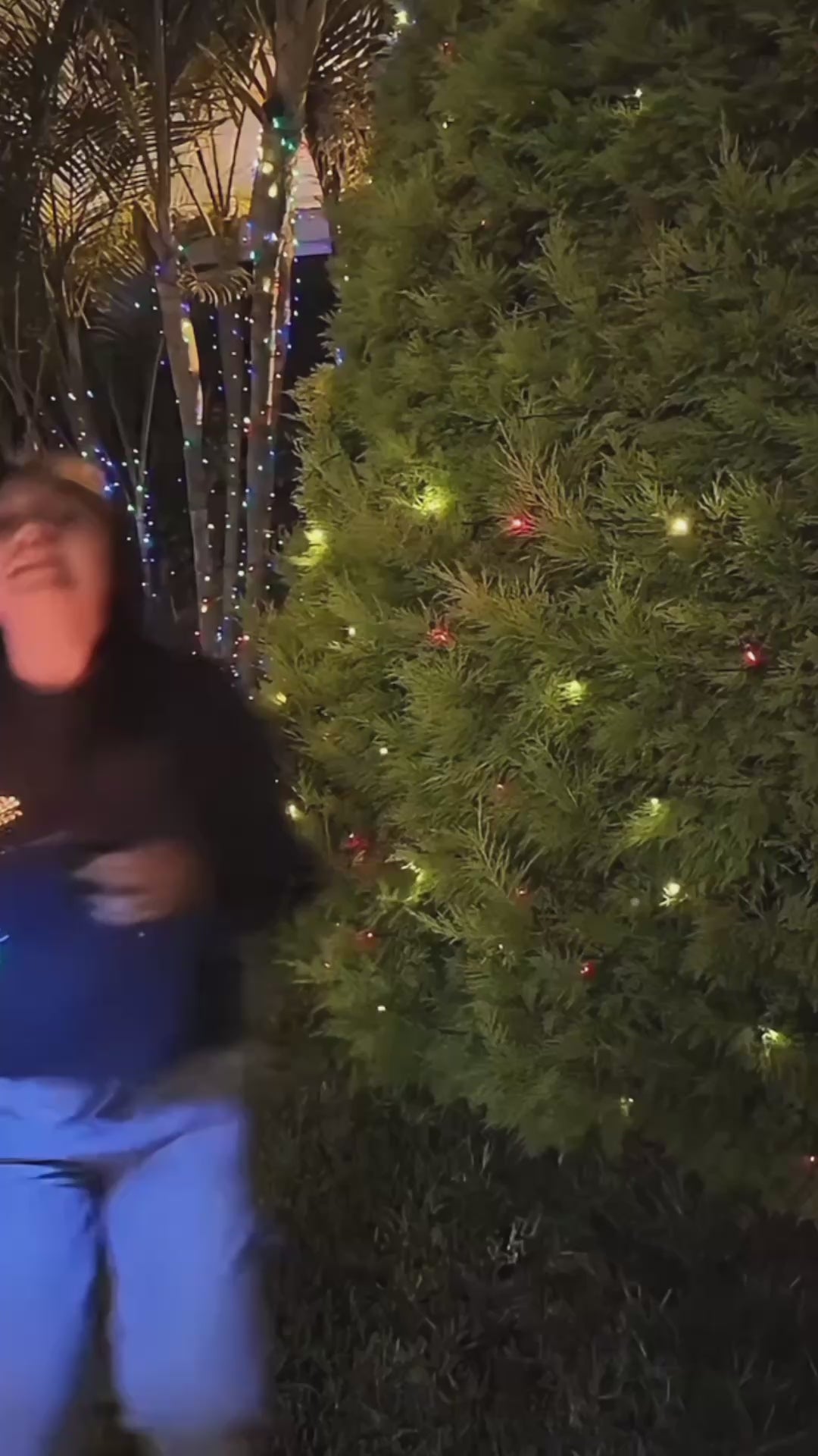 Cargar video: 