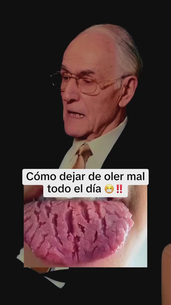 Cargar video: 