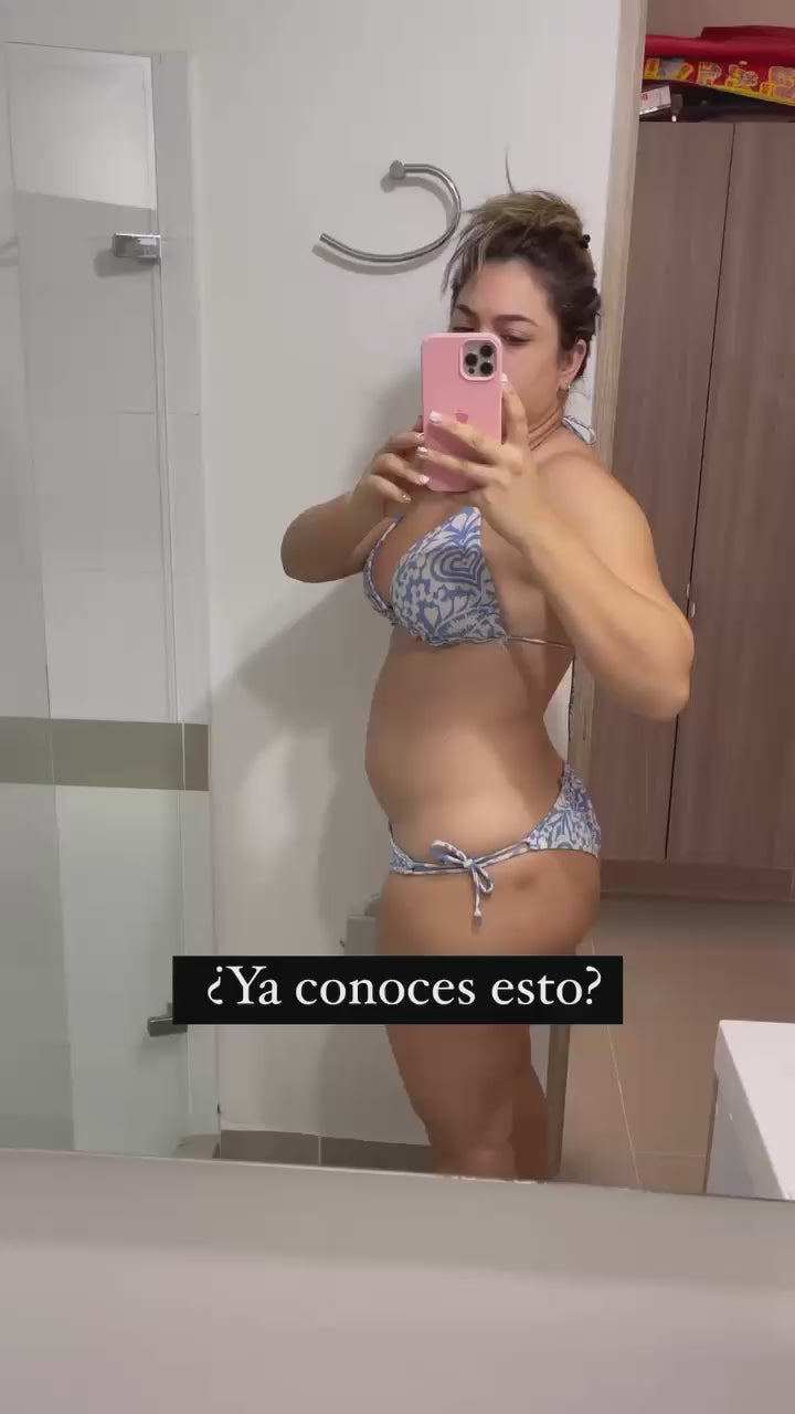 Cargar video: 