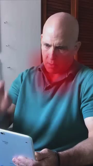 Cargar video: 