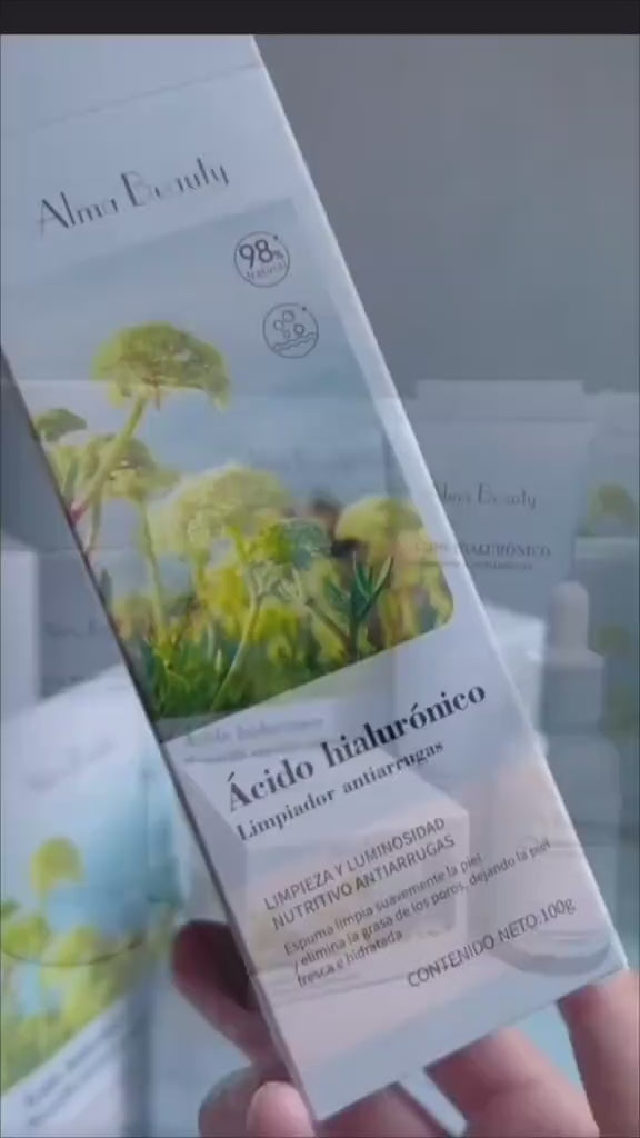 Cargar video: 