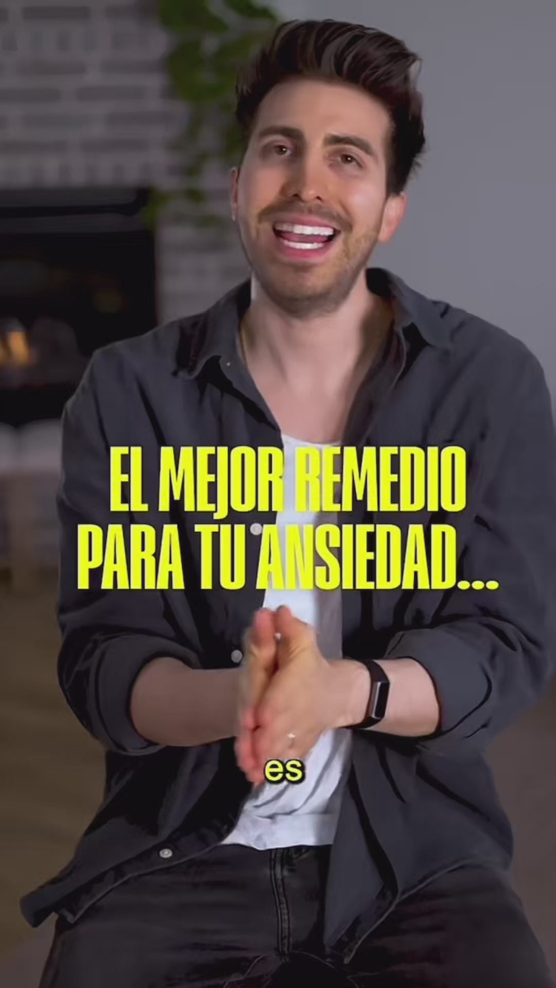 Cargar video: 