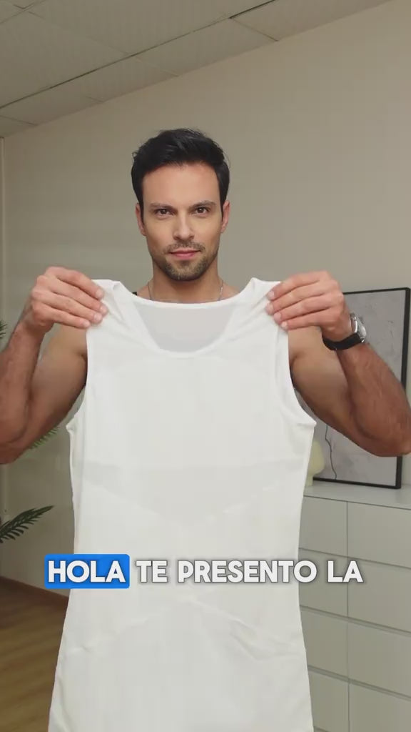 Cargar video: 