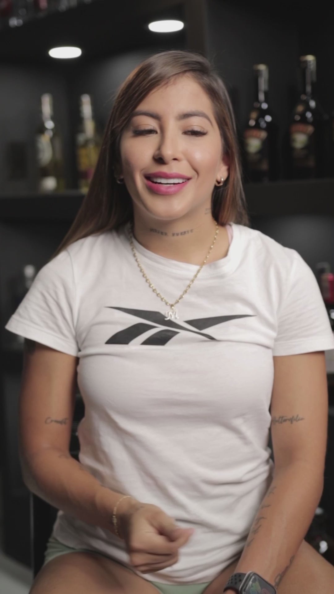 Cargar video: 