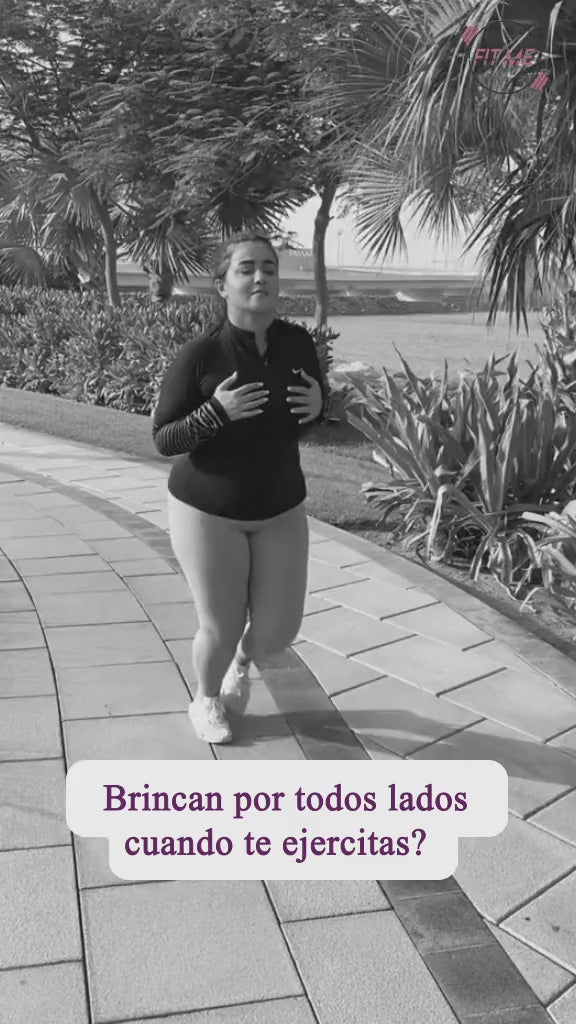 Cargar video: 