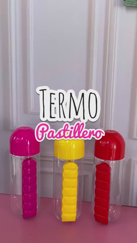 Cargar video: 