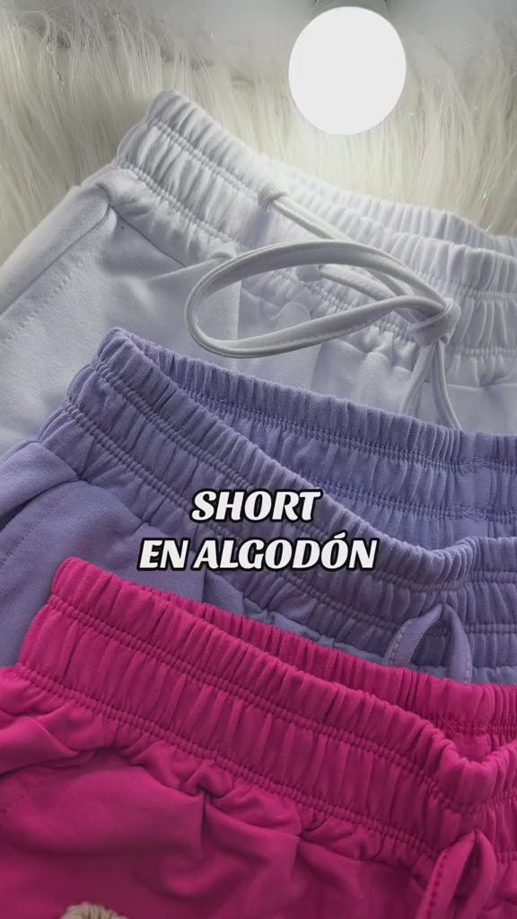 Cargar video: 