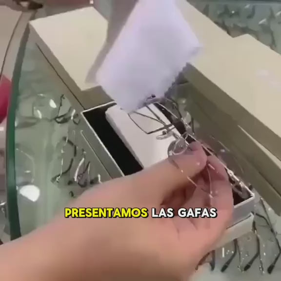 Cargar video: 