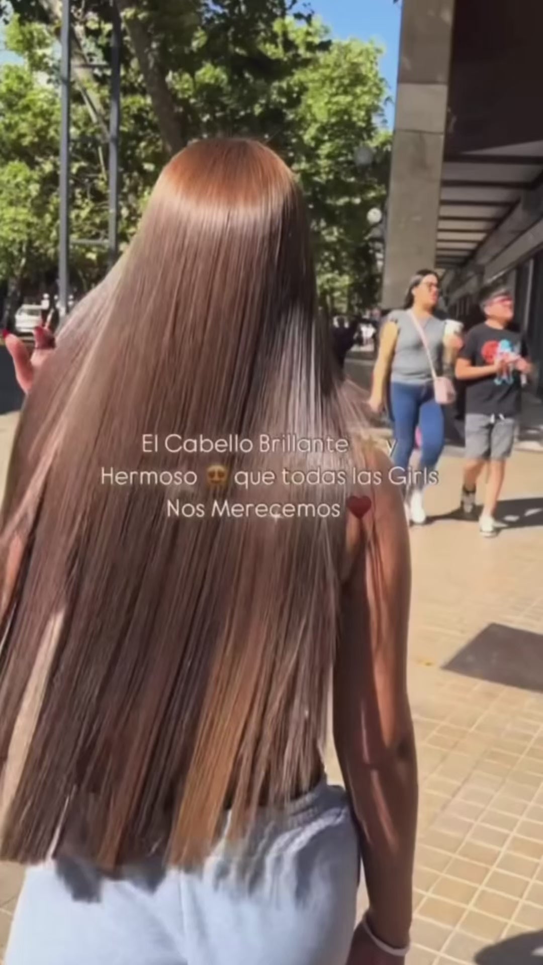 Cargar video: 