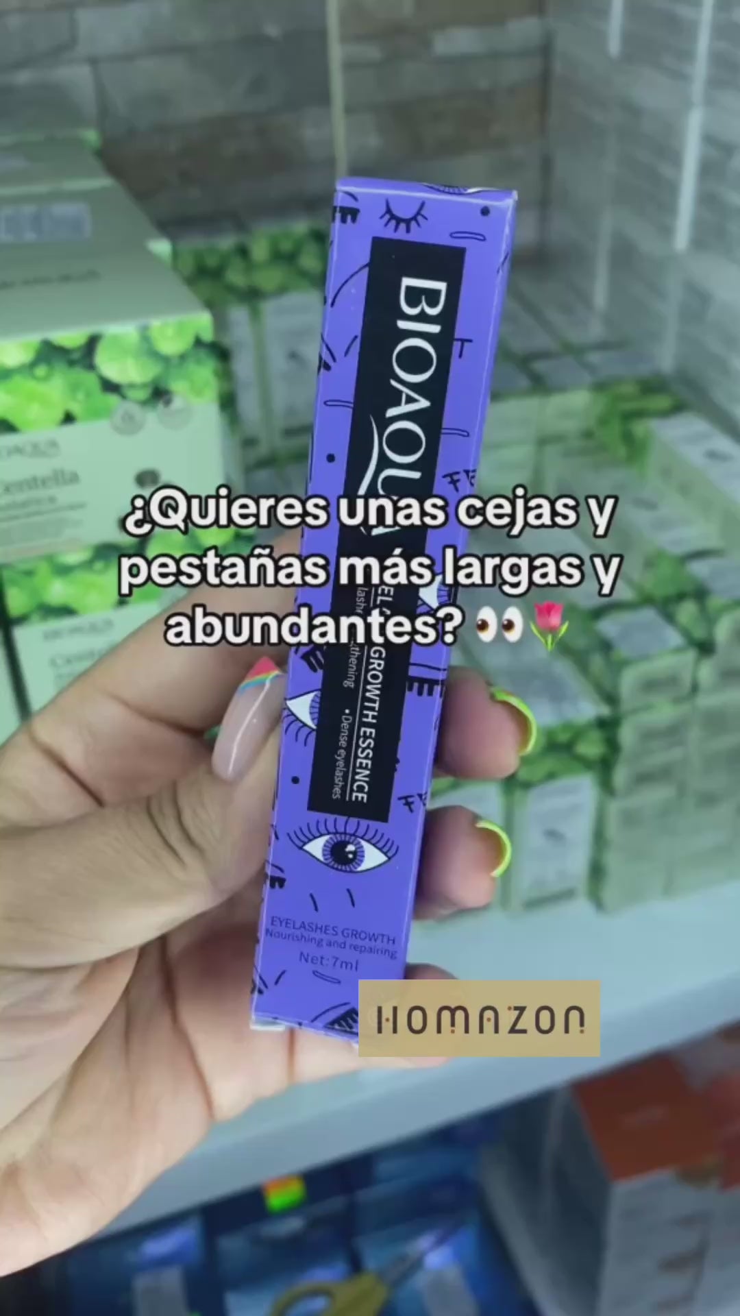 Cargar video: 