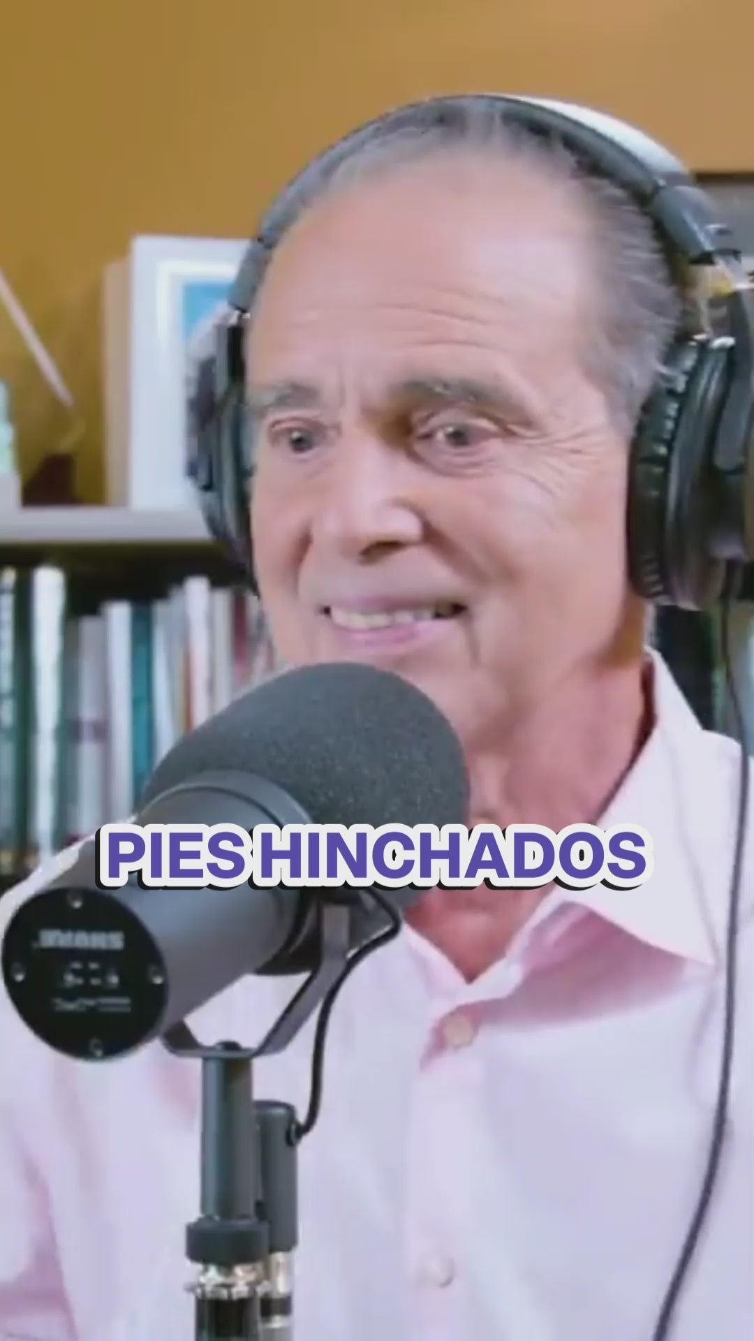 Cargar video: 