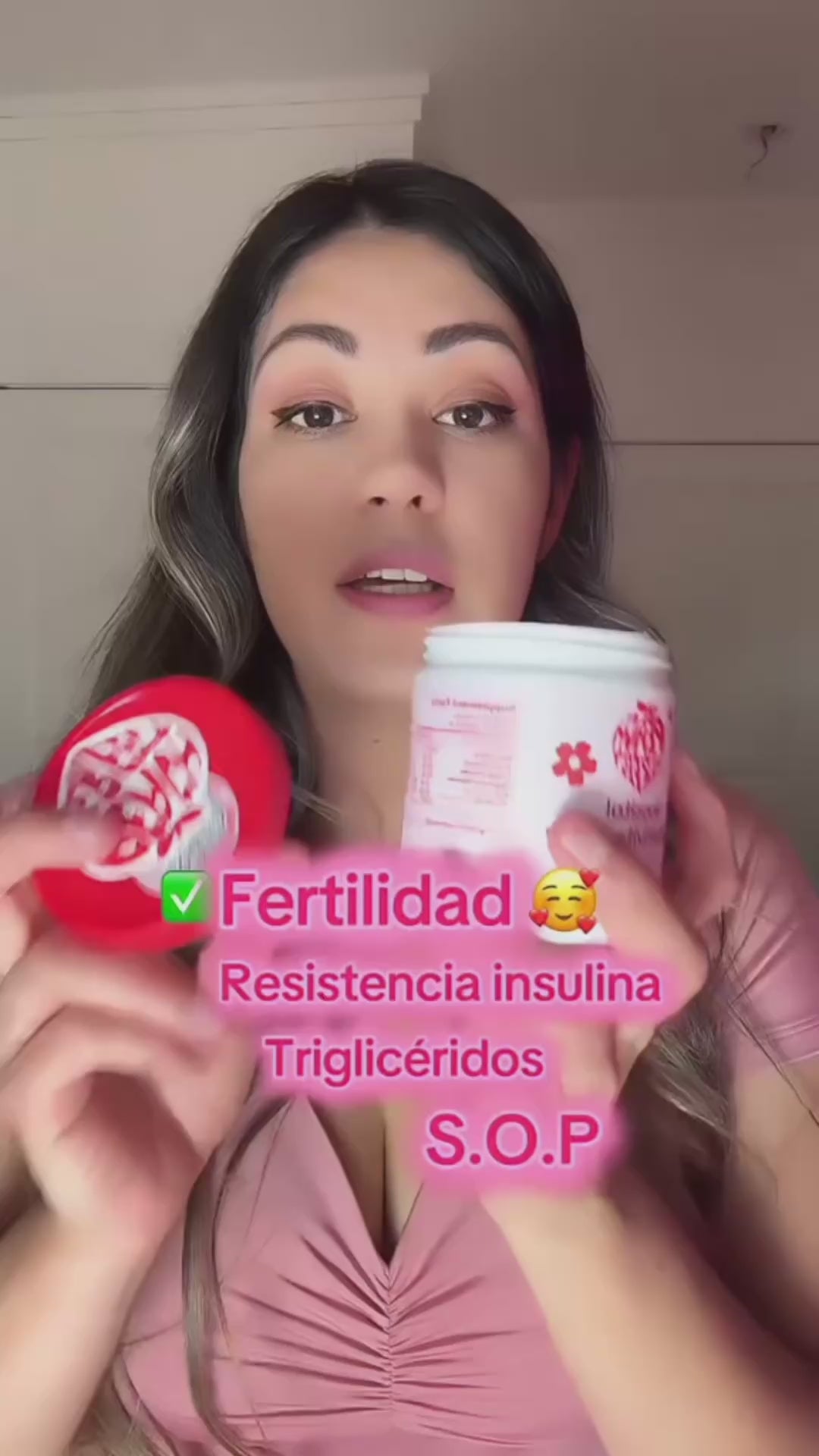 Cargar video: 