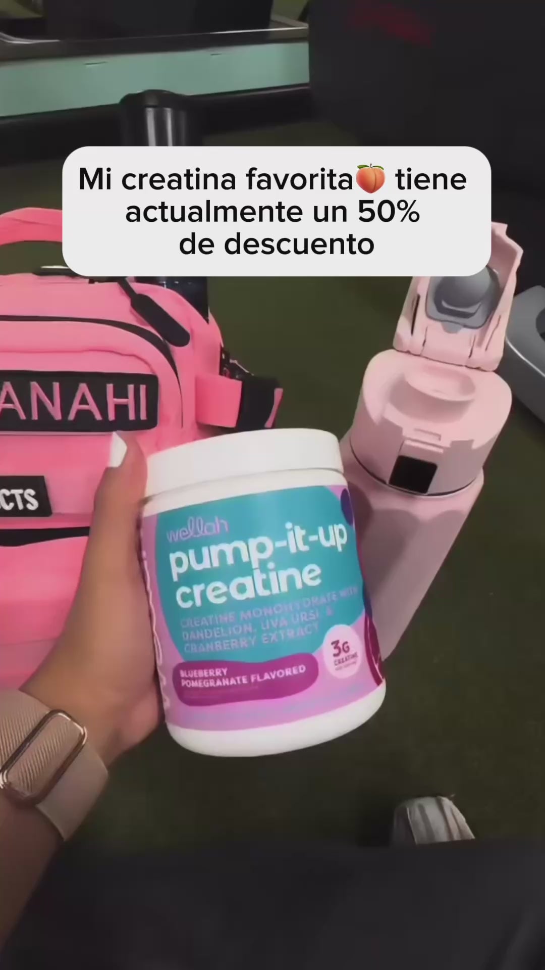 Cargar video: 