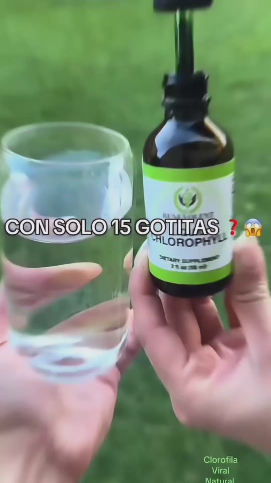 Cargar video: 