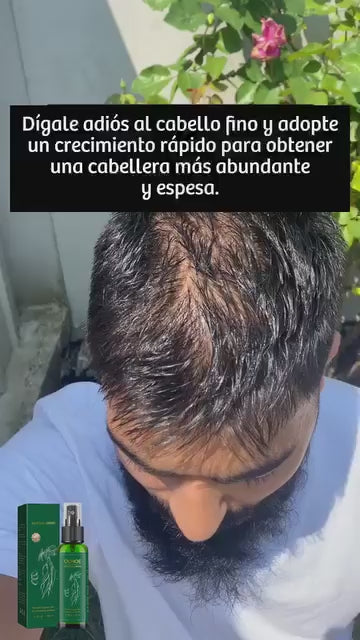 Cargar video: 