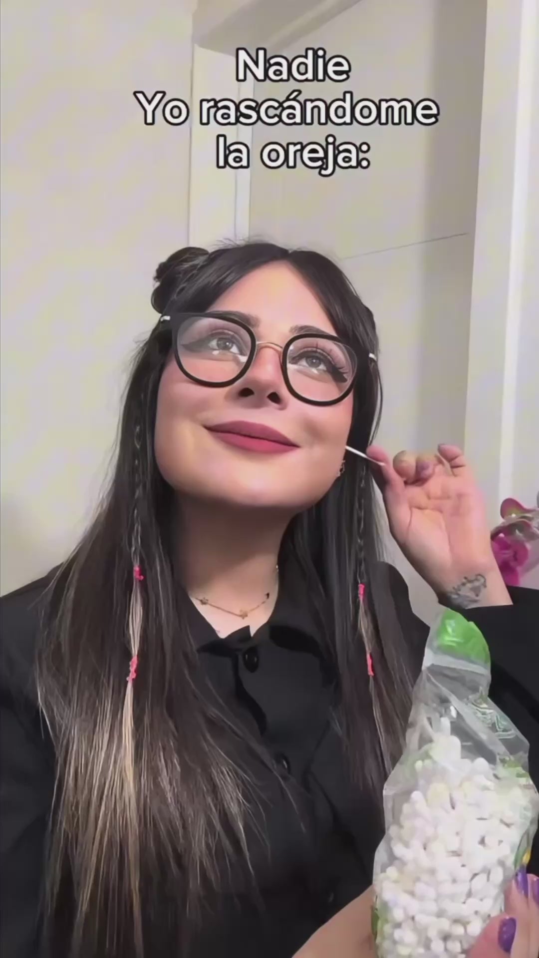 Cargar video: 