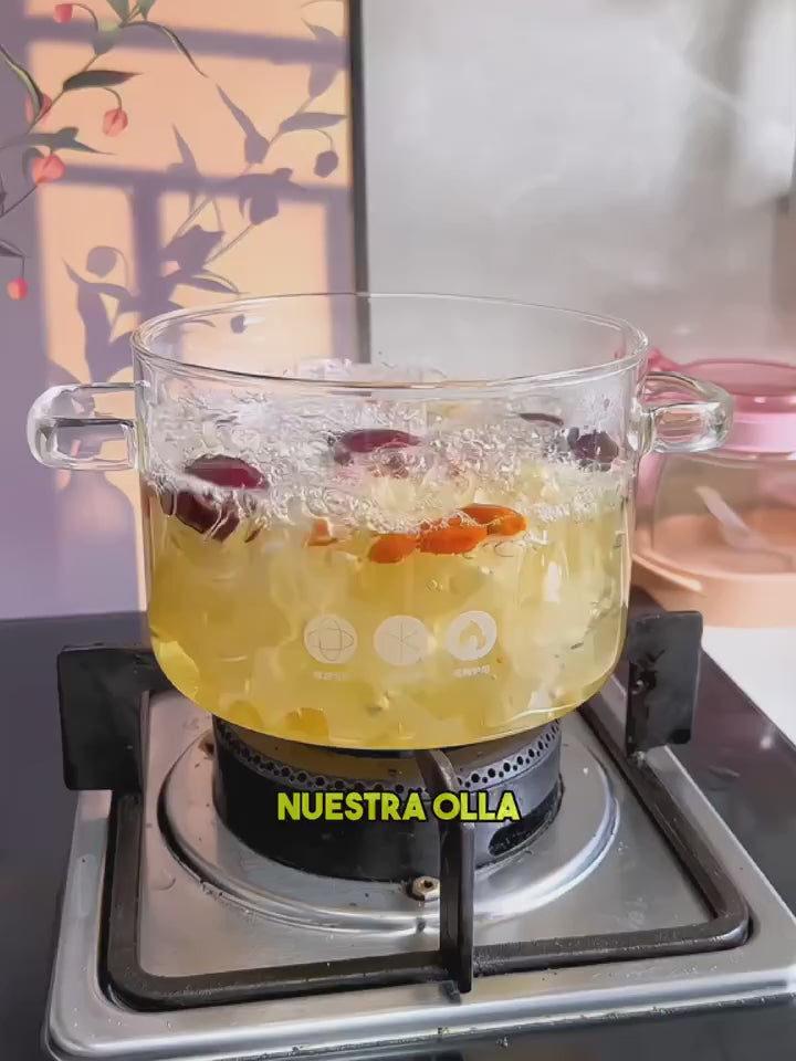 Cargar video: 