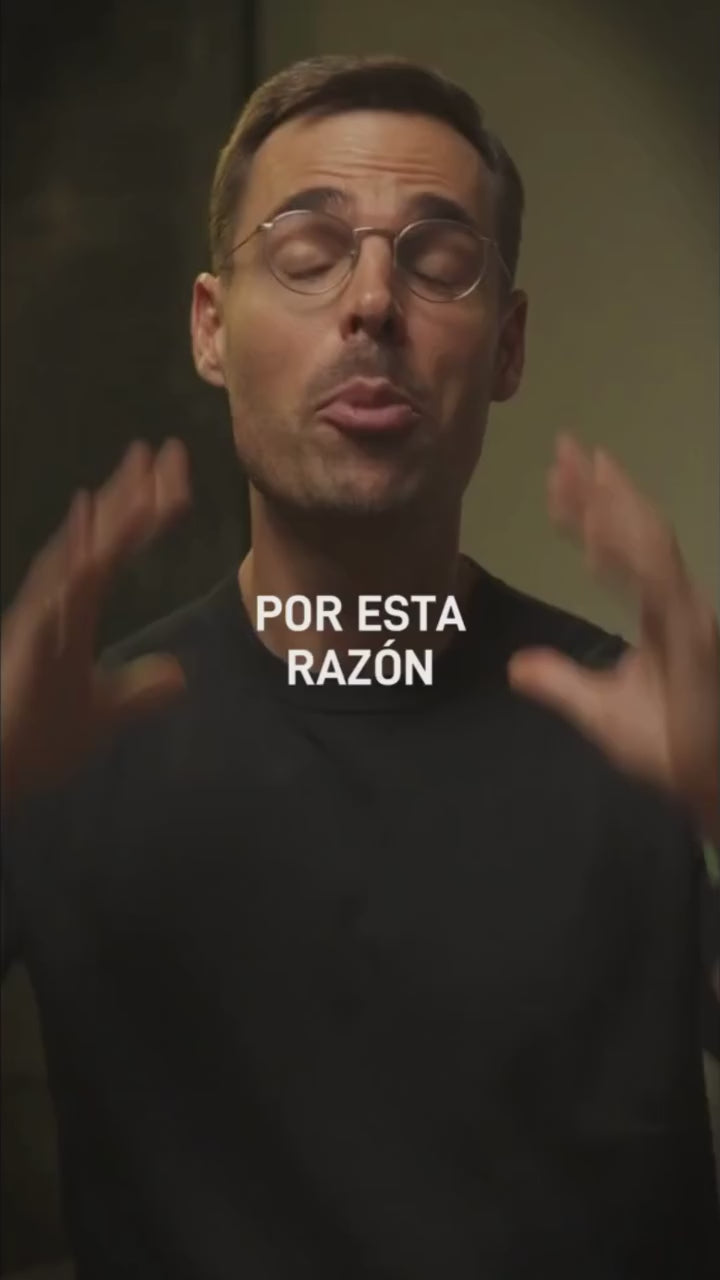 Cargar video: 