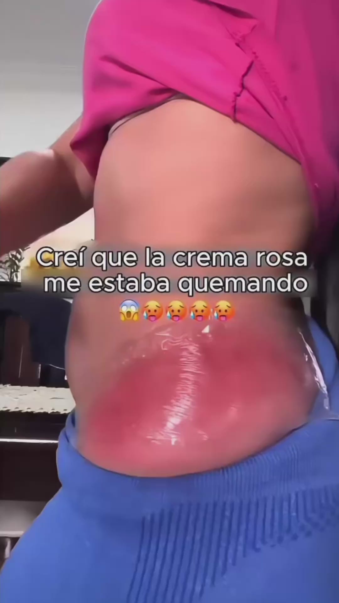 Cargar video: 