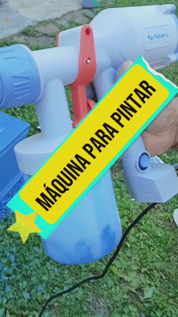 Cargar video: 
