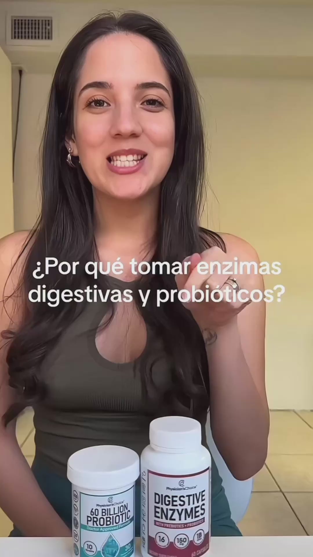Cargar video: 