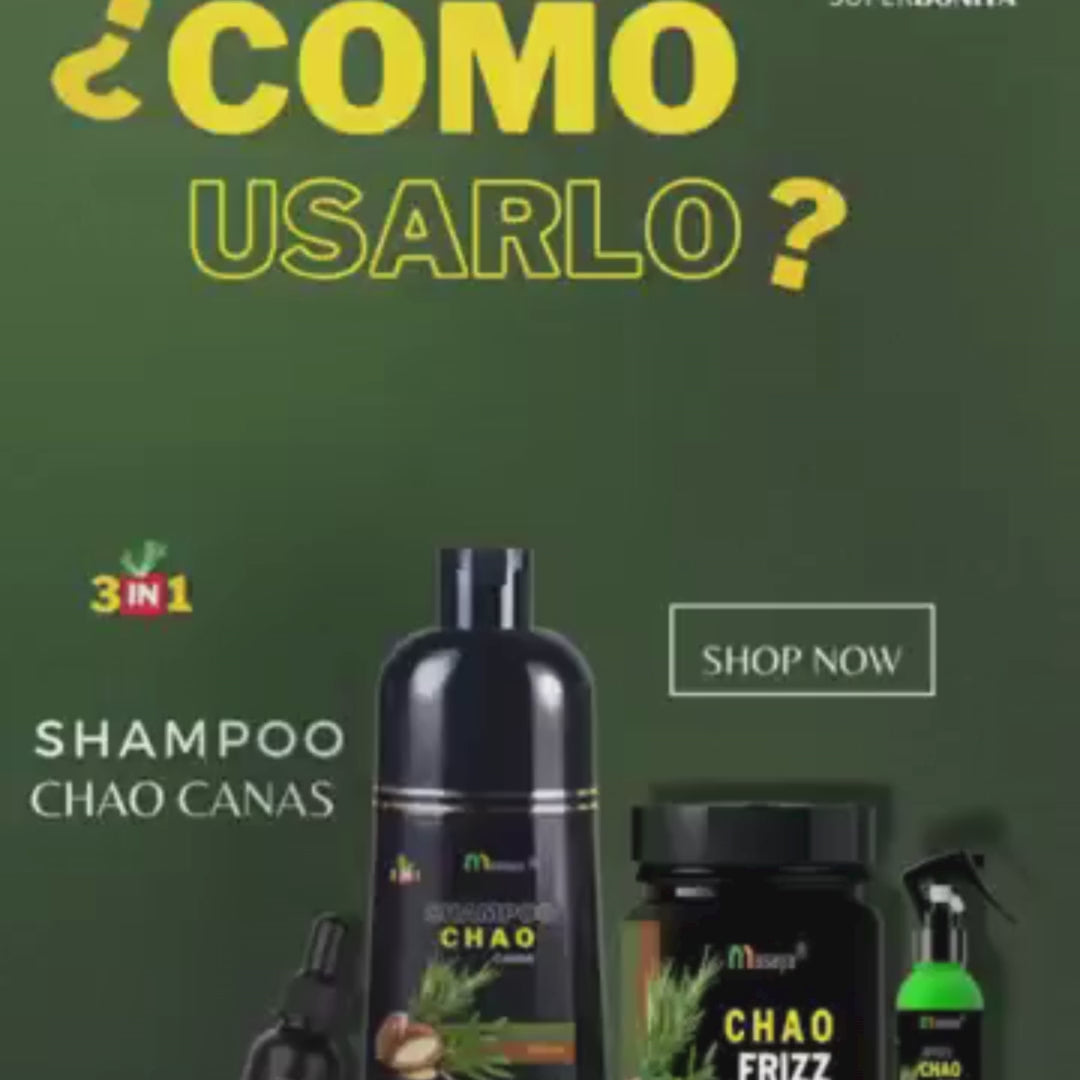 Cargar video: 
